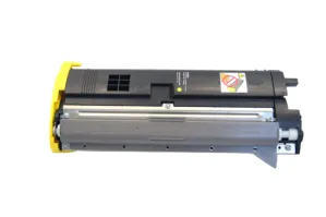Картридж S050034 | C13S050034 для Epson AcuLaser C1000/ C2000 совместимый