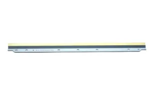 Ракель ZRXR-P8E для Samsung ML-5000/ 5050/ SF-5800/ Xerox P8E/ WorkCentre 385/ Lexmark Optra-E310 совместимый
