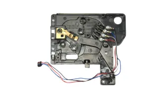 Пружина контакта картриджа JC65-00053A для Samsung ML-2160/ SCX-3405/ SL-M2020