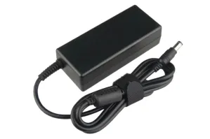 Блок питания EXA081XA для ноутбука Asus Netbook Eee PC 1001PQD/ Asus Eee PC 1001PX/ 1001HA/ 1101HA/ 1201N/ 1201HA/ 1202H/ 1005PE/ 1005HAG/ 1008HA/ 1008P/ 1018P (19V 2.1A 2.5x0.7)