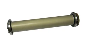 Тефлоновый вал в сборе JC96-03723A  JC96-03722A для Samsung ML-3560/ ML-3561N/ Xerox Phaser 3500
