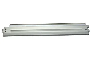 Дозирующее лезвие магнитного вала DB-SCLP310 для Samsung CLP-310/ 315/ CLX-3170FN/ 3175 (Doctor)