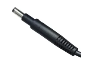 Блок питания HSTNN-CA15 | HSTNN-LA15 | PA-1650-32HE | PA-1650-34HE (HP-333S) для ноутбука HP-Compaq 250 G3/ 250 G4/ 15-r272ur/ EliteBook 1040 G3 совместимый