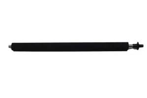 Вал переноса (коротрон)  JC66-00725A | 022N02126 для Samsung ML-1520/ ML-1610/ ML-1615/ ML-2010/ ML-2240/ SCX-4100/ SCX-4321/ XEROX PH 3117/ 3122/ WC PE220