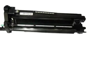 Узел фотобарабана SS822A | MLT-R607K для Samsung SCX8240/ SCX-8040ND/ SCX-8230