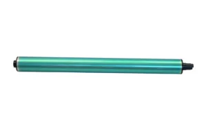Фотобарабан CLT-504 | CLT-506 для Samsung CLP-415/ CLX-4195/ CLP-680