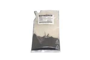 Девелопер T-D707 MLT-R707 | CF257A | JC96-08455A | JC96-08244A для HP LJ MFP K4250/ K4300/ K4350/ M433/ K2200/ 200гр