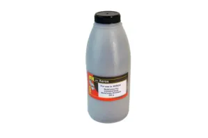 Тонер для Xerox WorkCentre Pro 315/ 320/ 415/ 420/ WC 5016/ 5020 O