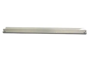 Очистительное лезвие для Samsung ML-1630/ ML-1631/ SCX-4500/ SCX-4501