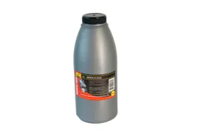 Тонер для  Xerox N24/ 32/ 40/ 3225/ 4025 Phaser 5400 500gr