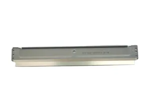 Дозирующее лезвие для Samsung CLP-360/ CLP-362/ CLX-3300