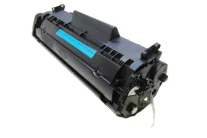 Картридж FX-10 | 703 для Canon MF4018/ 4120/ 4140/ 4270/ LBP2900 совместимый