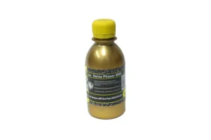 Тонер для XEROX PHASER 6000/ 6010/ WC 6015 Yellow (30гр)