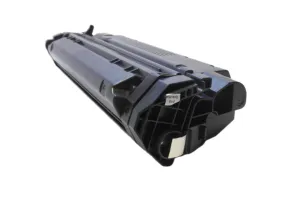 Картридж Canon EP-26 | Canon EP-27 для Canon LBP3200/ MF3220/ LaserBase MF3110/ MF3200/ MF5600/ MF5700 совместимый