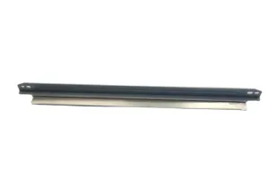 Дозирующее лезвие для Samsung ML-1635/ ML-3050/ SCX-5330