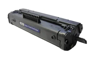 Картридж 1550A003 | Canon EP-22 для Canon LBP-200/ 250/ 350/ 800/ 810/ 1110/ 1120 совместимый