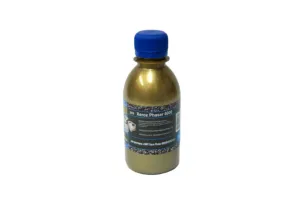 Тонер для XEROX PHASER 6000/ 6010/ WC 6015 Cyan (30гр)