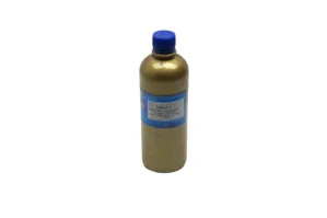 Тонер для Xerox Phaser 6120/ 6115MFP/ 6121MFP/S Cyan (175г)