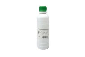 Тонер Pr-552-1K для Xerox Phaser 3010/ 3040/ wc3045 (60гр)