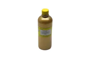 Тонер для Xerox Phaser 6120/ 6115MFP/ 6121MFP/S Yellow (175г)