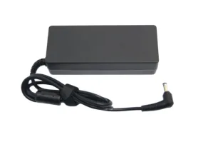 Блок питания (LS-35) 04G266006002 | 04G266006022 | 04G266006060 | 0713A1990 для ноутбуков Asus