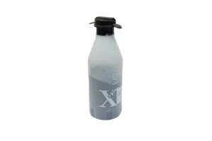 Тонер 6R90270 для Xerox 5416/ 5421/ 5518/ 5615/ 5616/ 5621/ 5815 (227г)