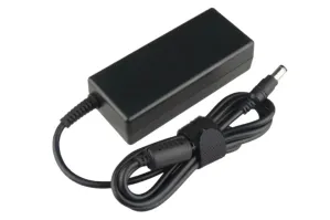 Блок питания AD59230 (AS-158) для Asus Netbook Eee PC R105/ R105D/ R11CX/ X101/ X101H/ Asus Router R Series RT-N56U/ RT-N66U/ RT-AC66R (19V 1.58A 2.5x0.7)