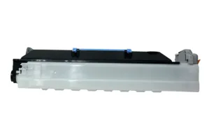 Картридж GPR-25 EXV23D Drum Unit 2101B003AA для Canon iR2018/ iR2022/ iR2025/ iR2030-69K