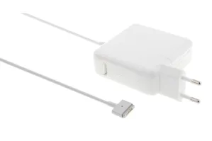 Блок питания MAGSAFE 2 85W (AP-425B) для ноутбука Apple MacBook Pro Retina A1398/ MagSafe 2 (85W)