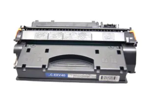 Картридж 3480B006 | C-EXV40 для Canon ImageRunner 1133 совместимый