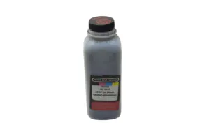 Тонер Black для Xerox Docucolor 3535/ Docucolor 2240/ WorkCentre Pro 32 (200г)