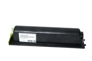 Картридж 1372A006AA | NPG-1 для Canon NP 1200/ 1520/ 1820/ 2020/ 2120/ 6221 (О)