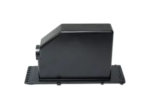 Картридж NPG-7 1377A003 для Canon NP-6022/ NP-6025/ NP-6030/ NP-6031/ NP-6330 (О)
