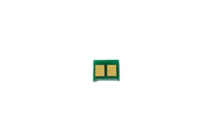 Чип H-CE314A-14K | NC-CE314A DRUM для HP LaserJet Pro CP1025/ 1025nw/ 100 color MFP M175a