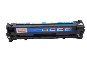 Картридж 1980B002 | Canon 716Bk для Canon i-SENSYS LBP5050/ LaserBase MF8030/ MF8040/ MF8050/ MF8080 совместимый