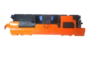 Картридж 9287A003 (701Bk) для Canon i-SENSYS LBP5200/ MF8180C совместимый