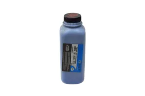 Тонер Cyan для Xerox Docucolor 3535/ Docucolor 2240/ WorkCentre Pro 32 (200г)