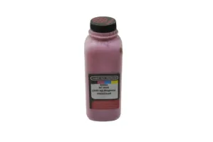 Тонер Magenta для Xerox Docucolor 3535/ Docucolor 2240/ WorkCentre Pro 32 (200г)