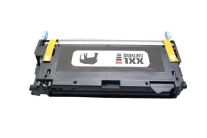 Картридж 1660B002 | Canon 711Bk для Canon i-SENSYS LBP5300/ LBP5360/ MF8450/ MF9170/ MF9220 совместимый