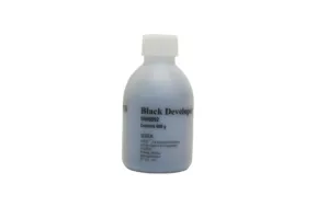 Девелопер Black 5R90092 | 005R90092 для XEROX 5621/ 5331/ 5332
