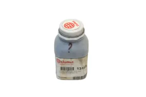 Девелопер Ph 6180K | 13165 Black для Xerox Phaser 6180/ 6280