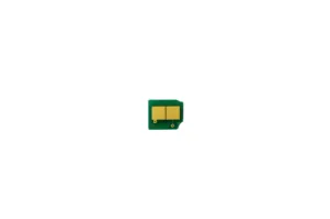 Чип H-CB401A-C-7.5K для HP Color laserJet CP4005/CP4005n/CP4005dn