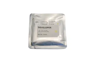 Девелопер 676K36010 Yellow для Xerox DocuCentre SC2020