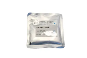 Девелопер 676K35990 Cyan для Xerox DocuCentre SC2020