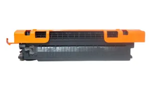 Картридж 9284A003 (701Y) для Canon i-SENSYS LBP5200/ MF8180C совместимый