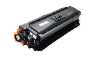 Картридж 0459C001 (Canon 040) голубой для Canon i-SENSYS LBP710Cx/ LBP712Cx совместимый