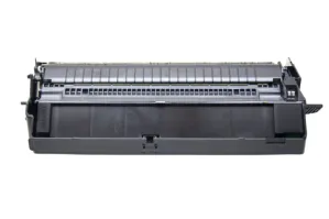 Картридж 1474A003 | A30 для Canon FC-1/ FC-2/ FC-3/ FC-5/ PC-6/ PC-7/ PC-11/ PC-12 (О)