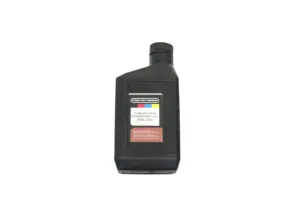 Тонер для Xerox WorkCentre 6605/ 6655 Black 110г
