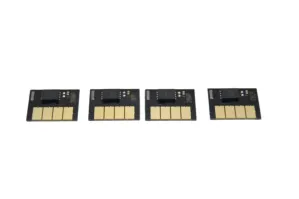 Чипы в ассортименте для ПЗК HP 728 для HP DesignJet T730/ T830