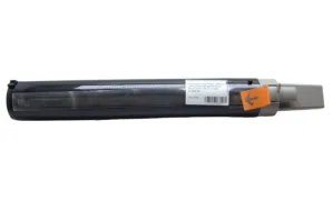 Картридж 1379A003 | NPG-9 для Canon NP-6016/ 6018/ 6218/ 6521/ 6621/ C-160/ C-200 (О)